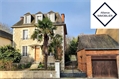 Image du bien UBI463153088
